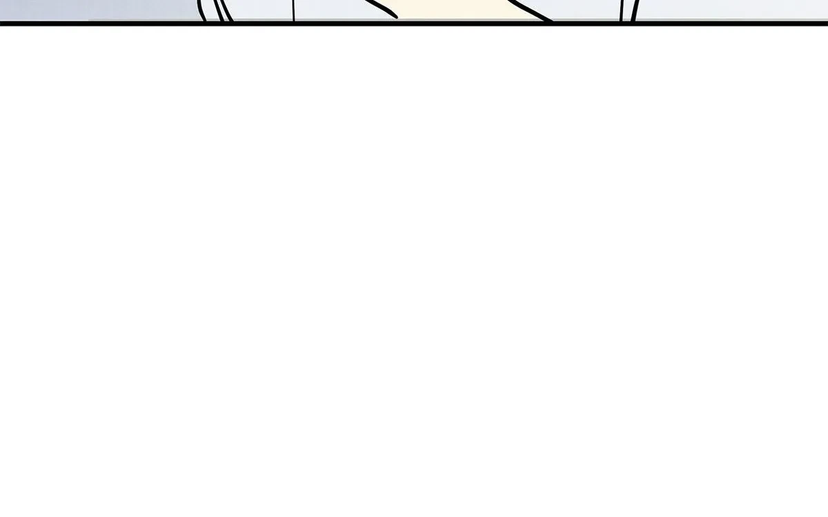Chapter 33, page 54