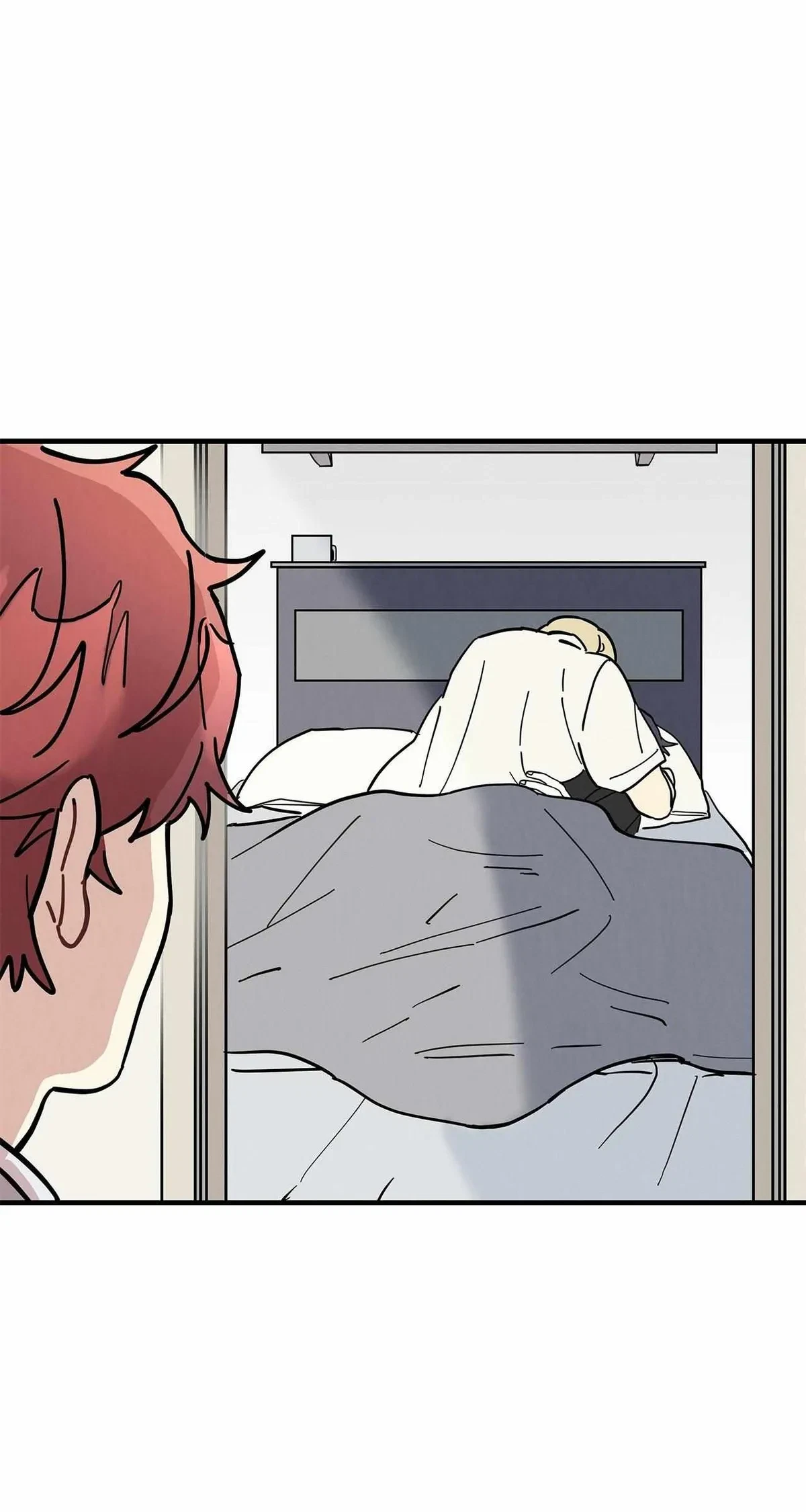 Chapter 33, page 55