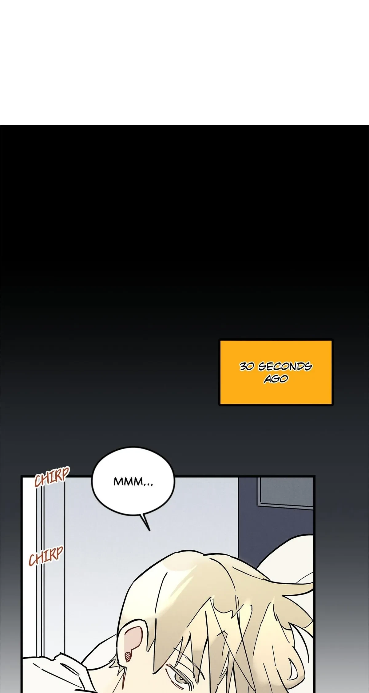 Chapter 33, page 56