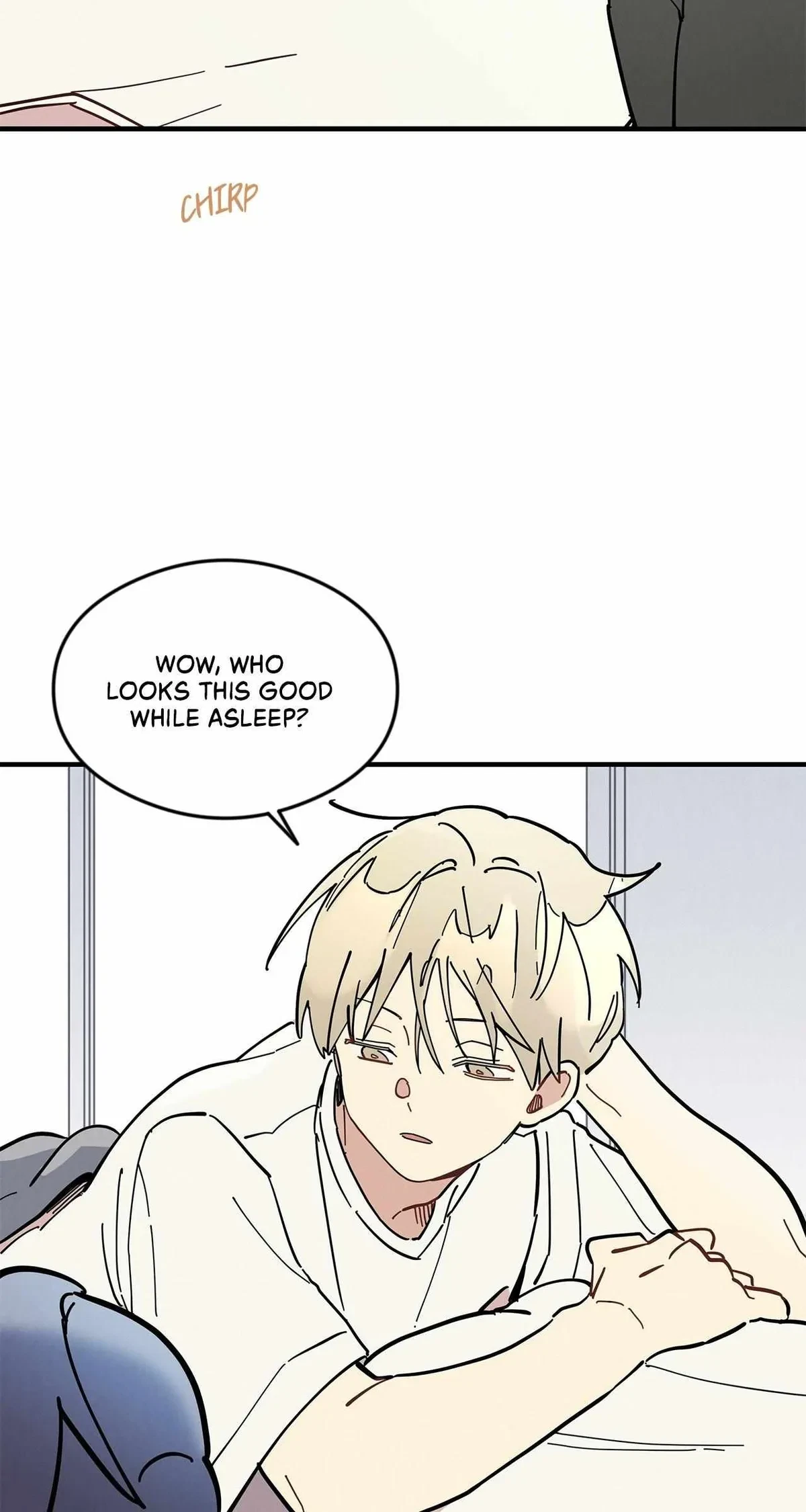 Chapter 33, page 58