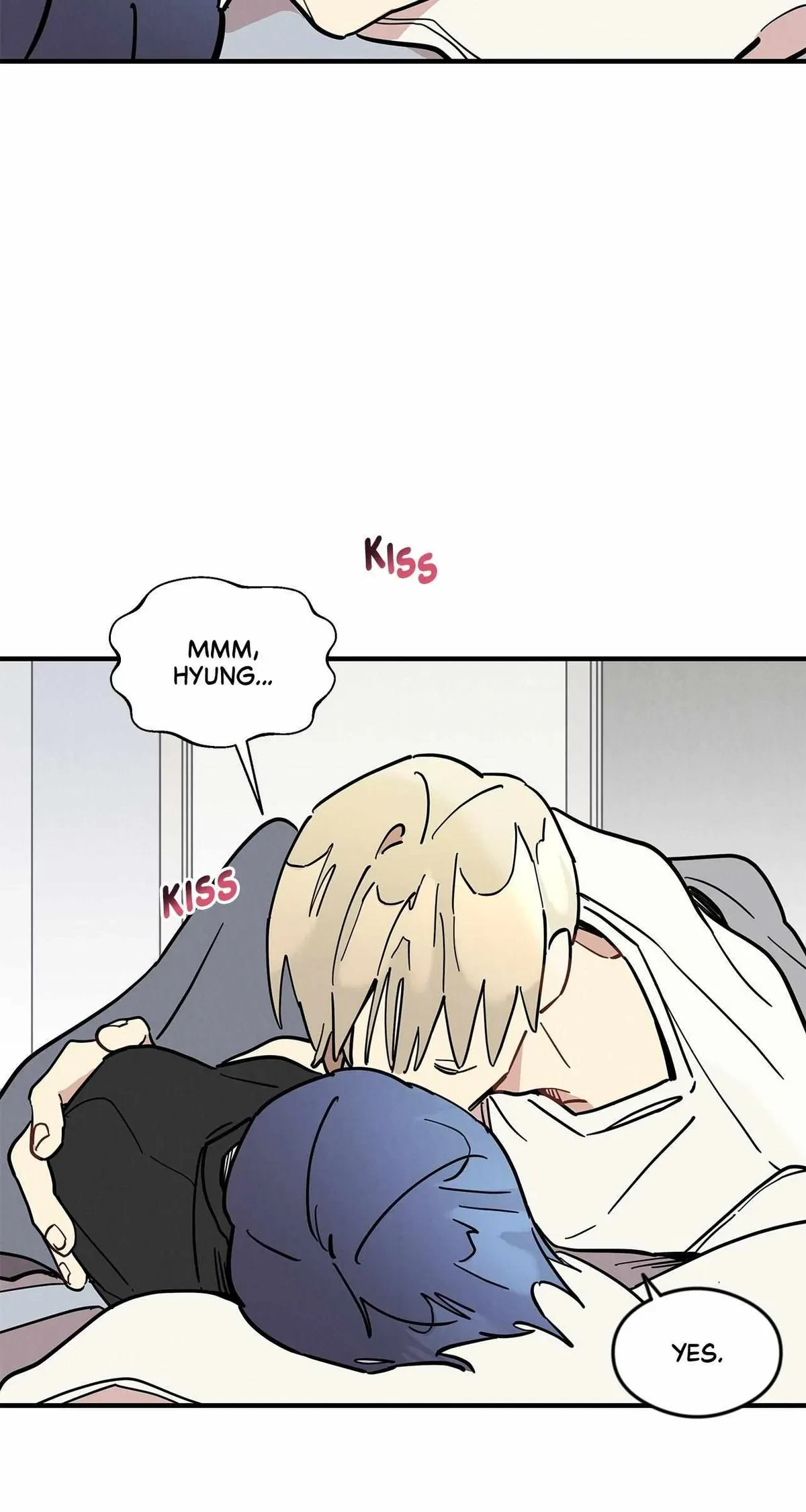 Chapter 33, page 59