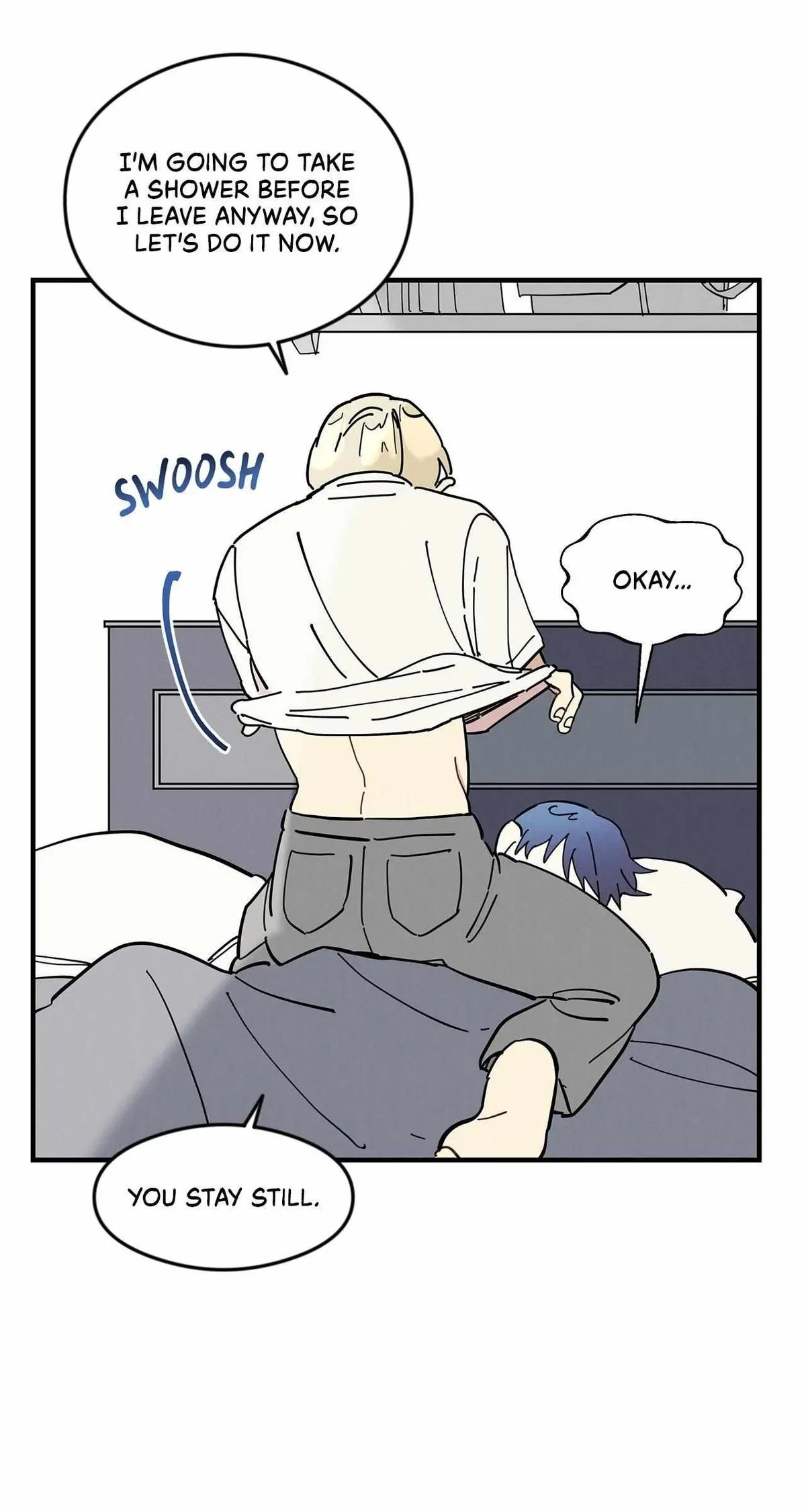 Chapter 33, page 61