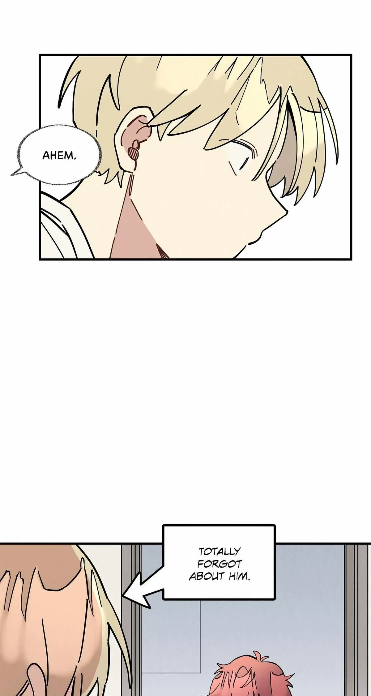 Chapter 33, page 62