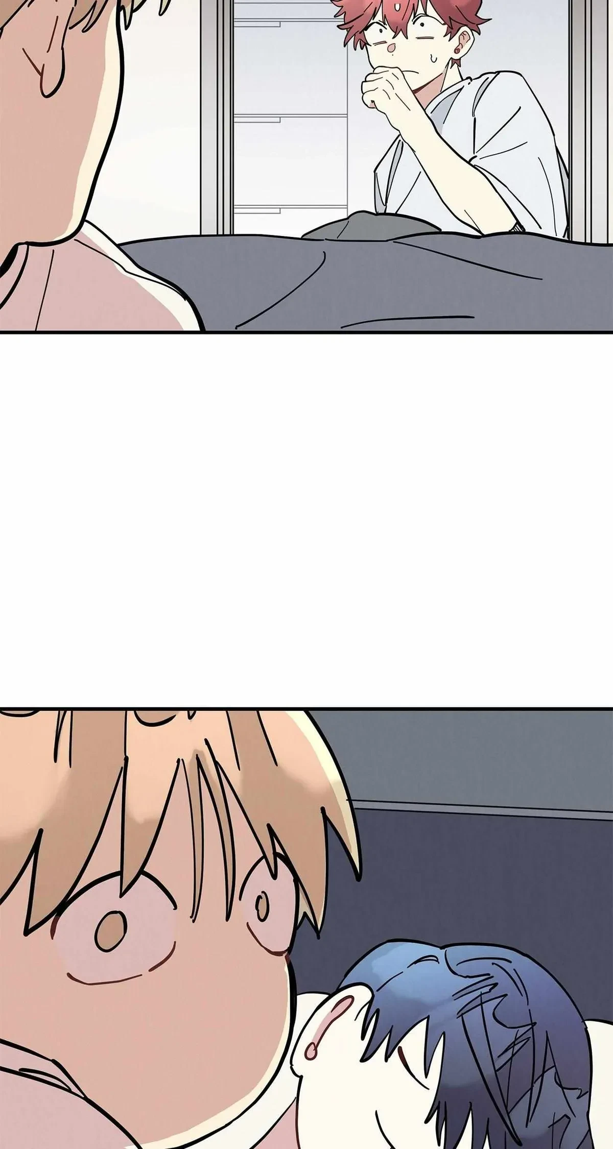 Chapter 33, page 63