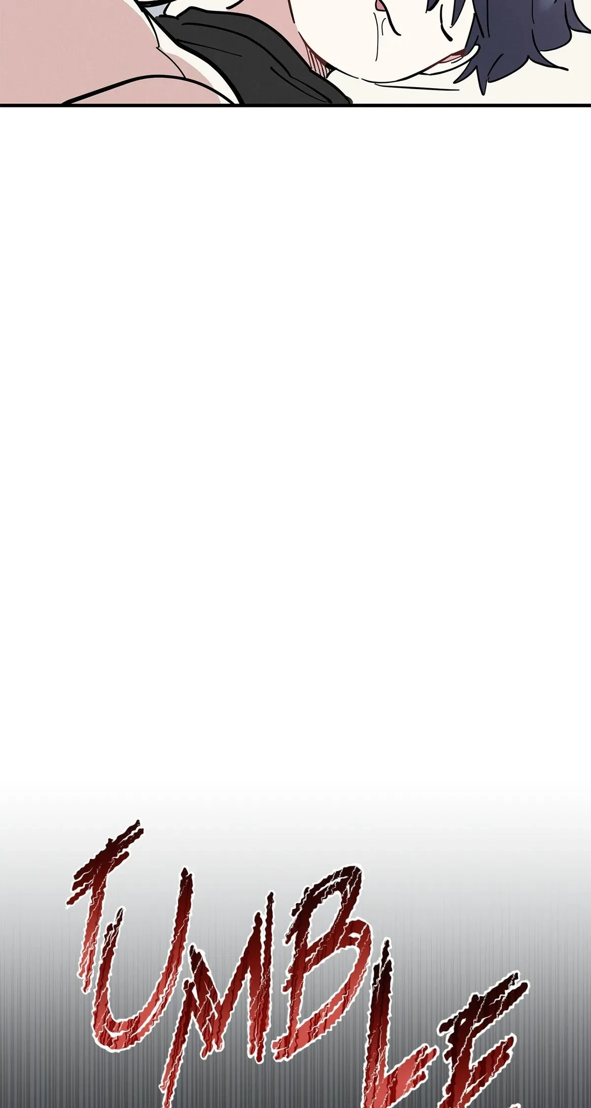 Chapter 33, page 64