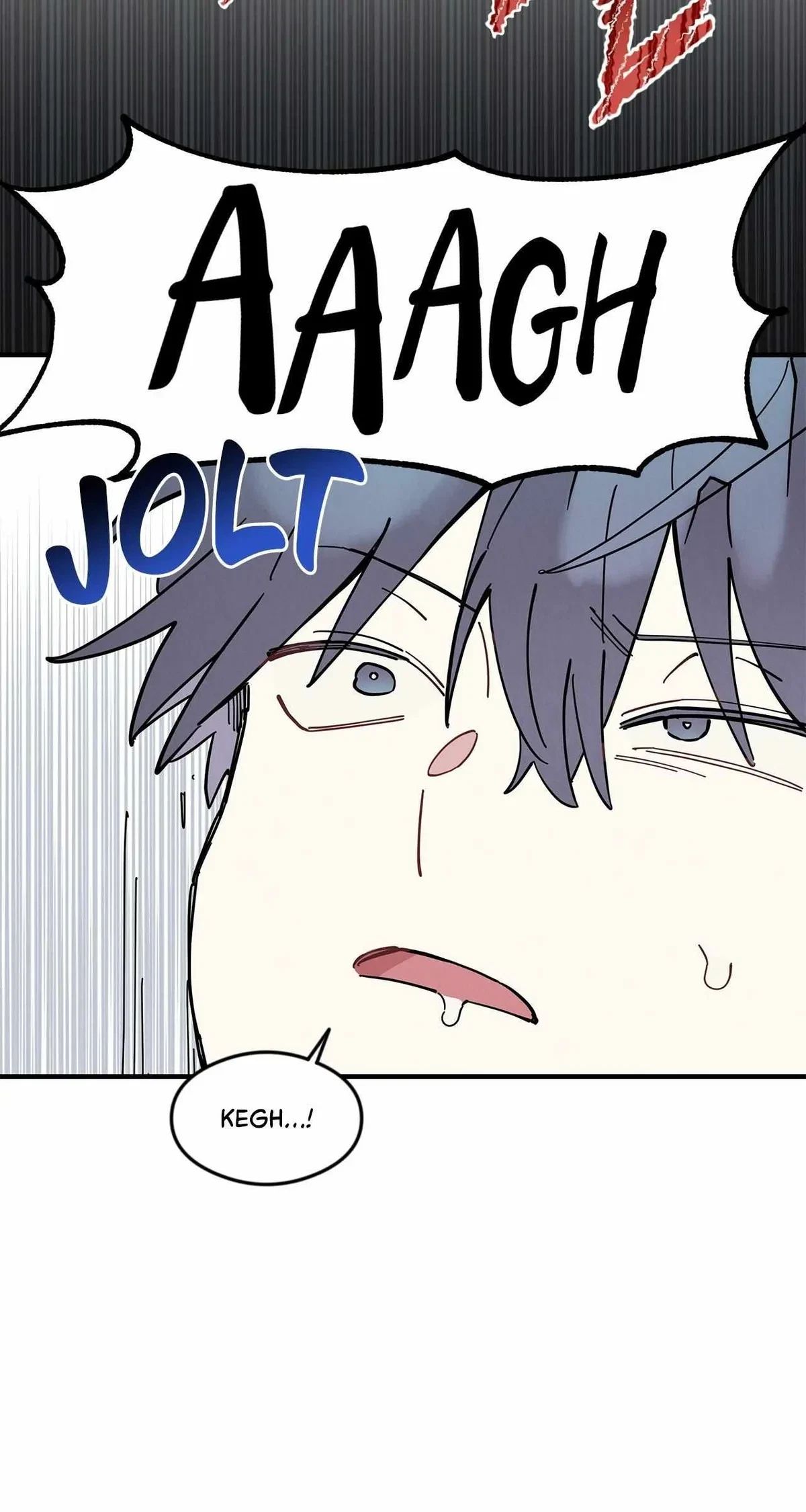 Chapter 33, page 65