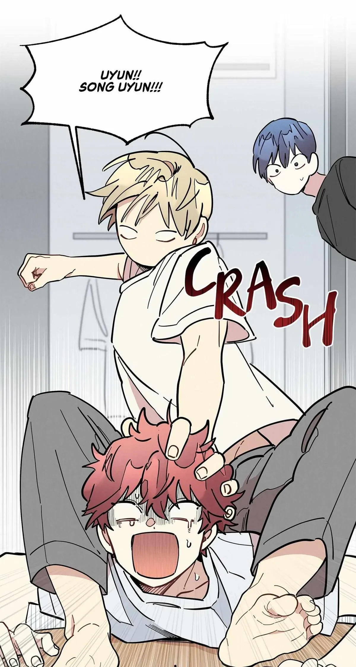 Chapter 33, page 67