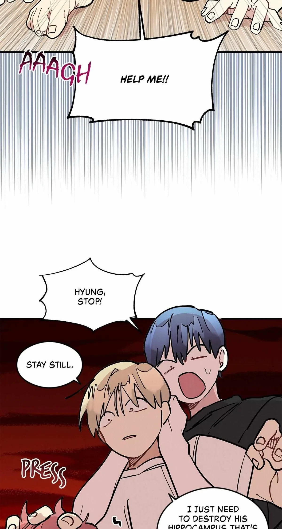 Chapter 33, page 68