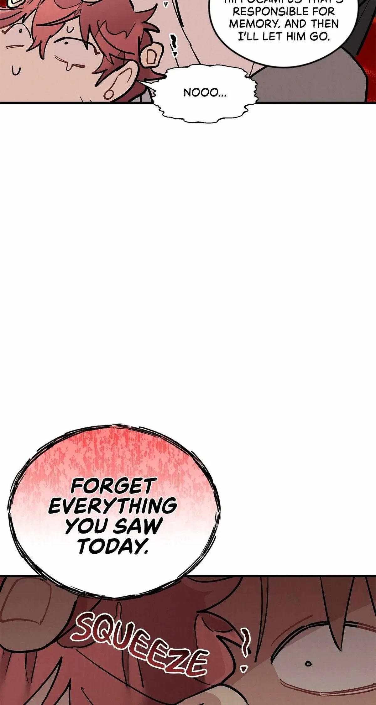 Chapter 33, page 69