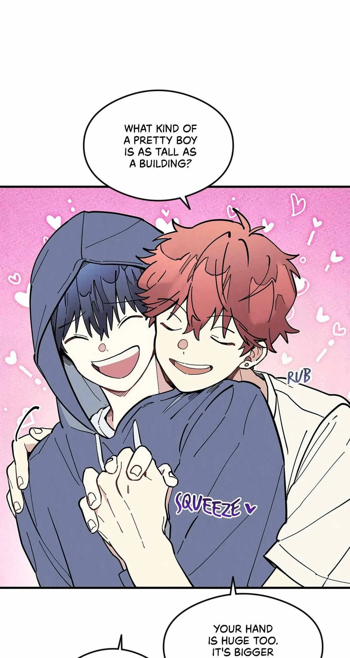 Chapter 33, page 7
