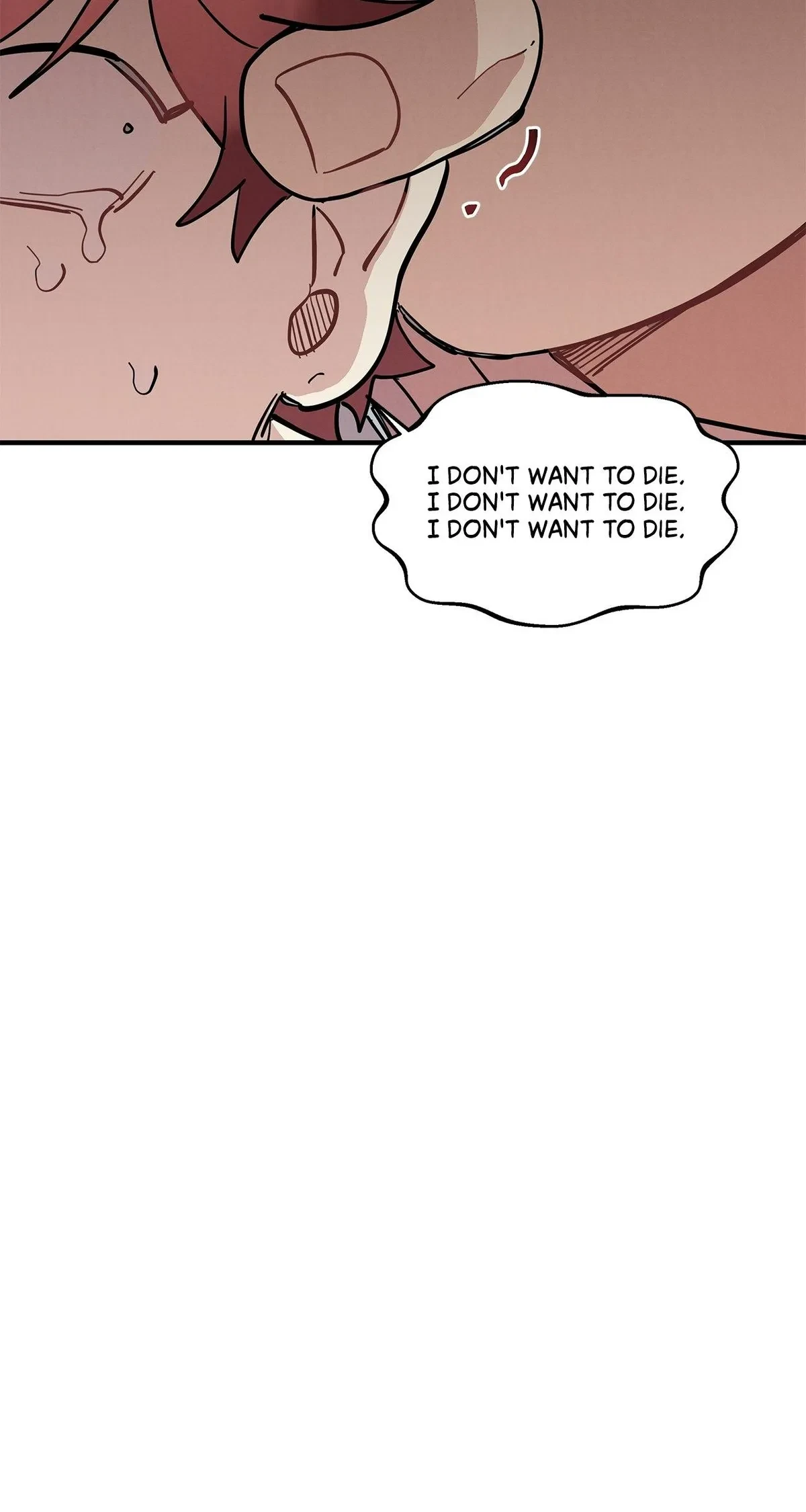 Chapter 33, page 70