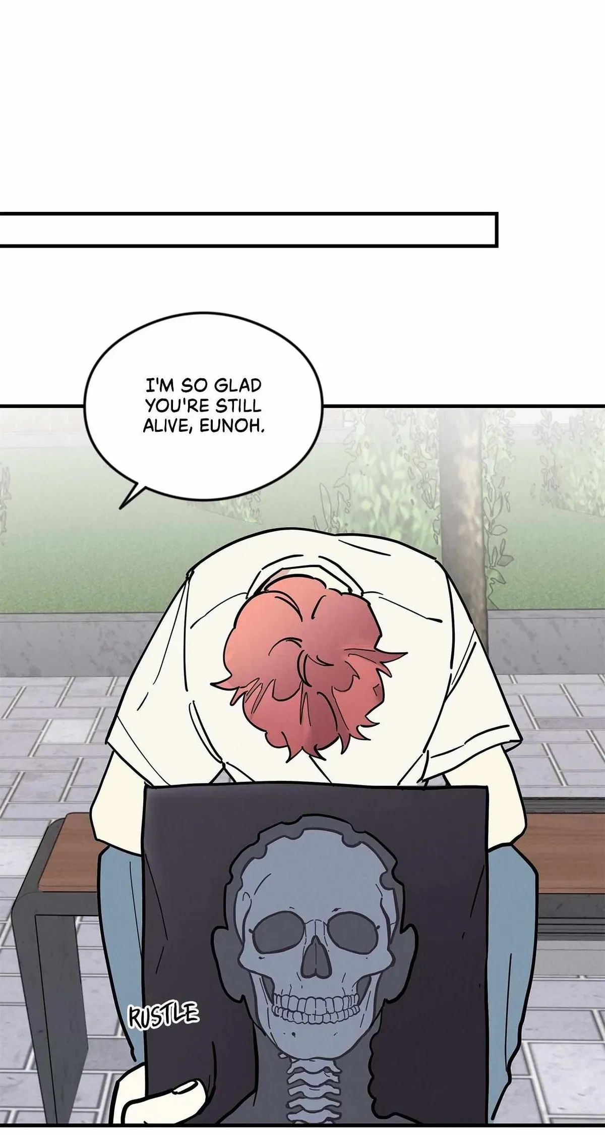 Chapter 33, page 71