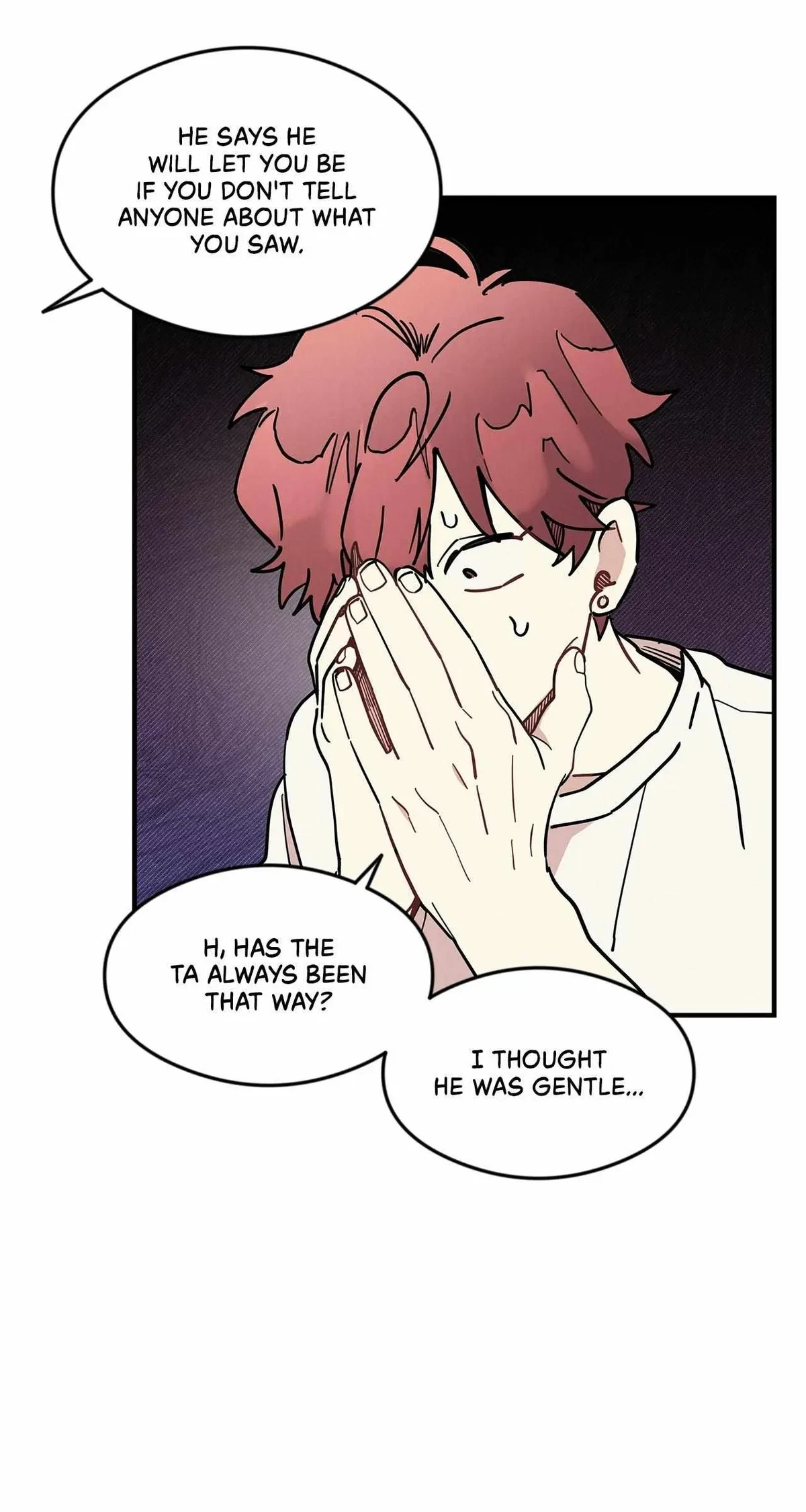 Chapter 33, page 73