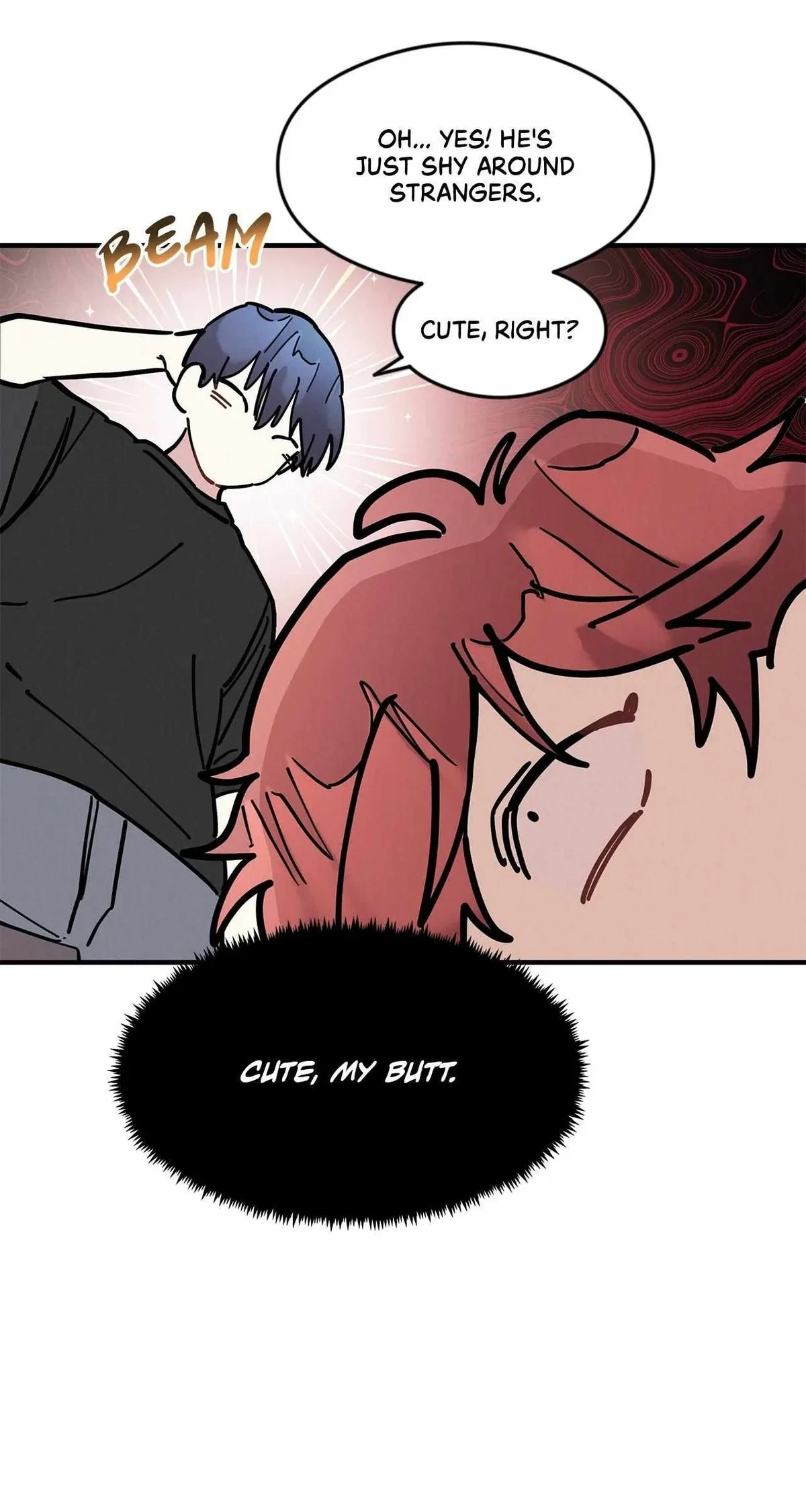 Chapter 33, page 74