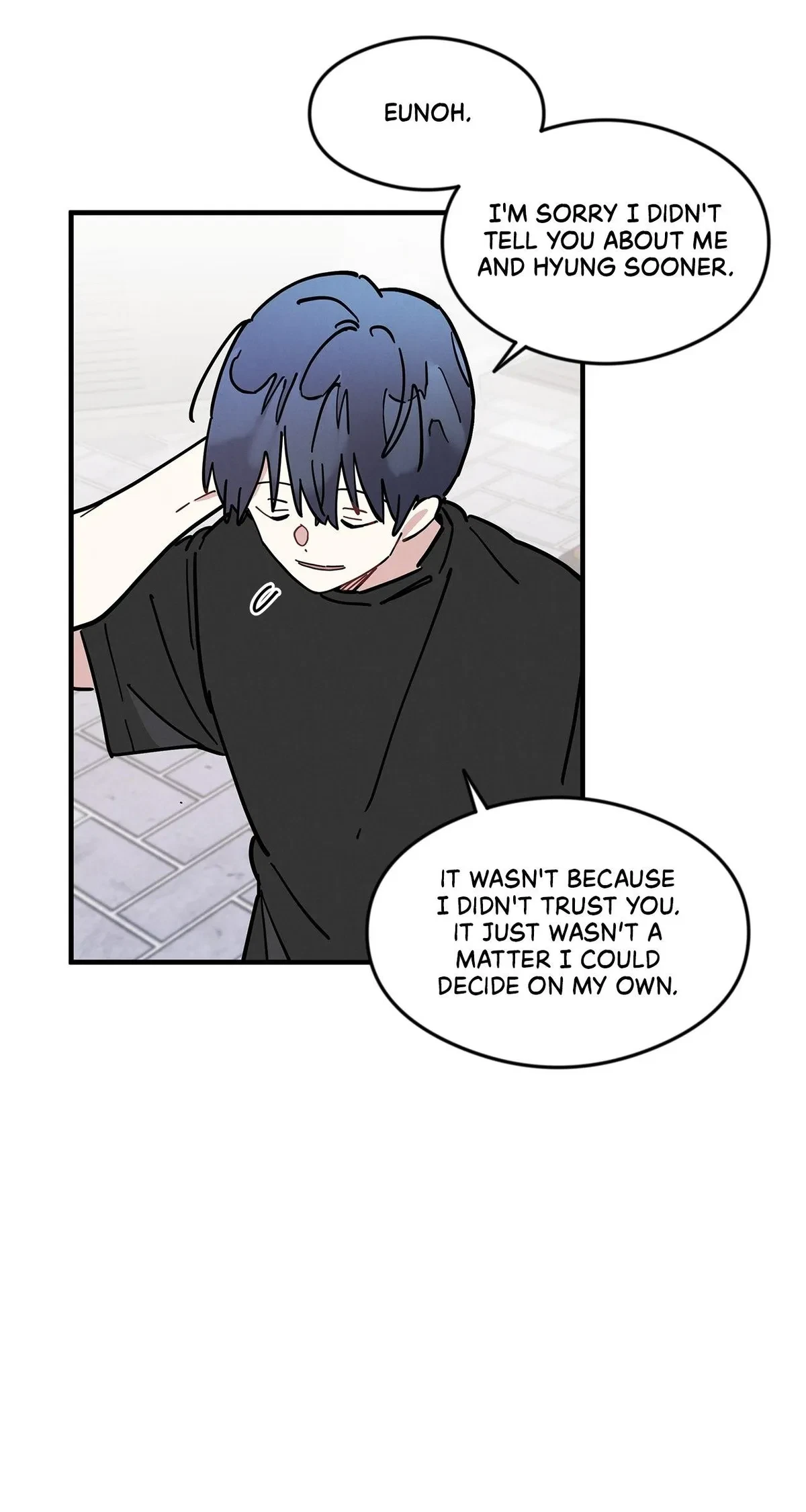 Chapter 33, page 75