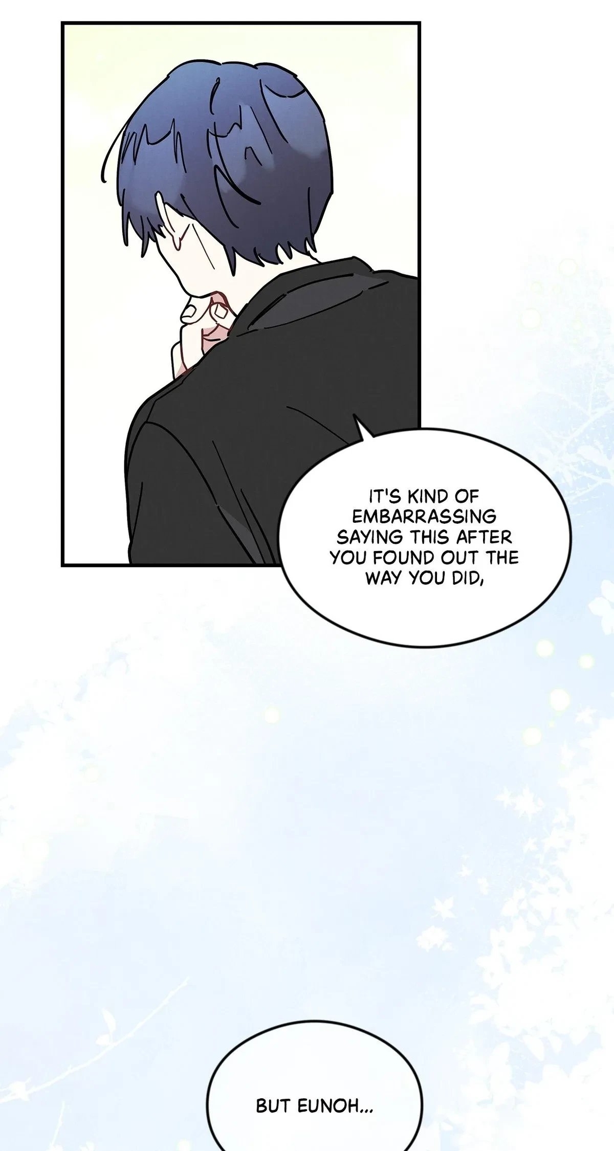 Chapter 33, page 76