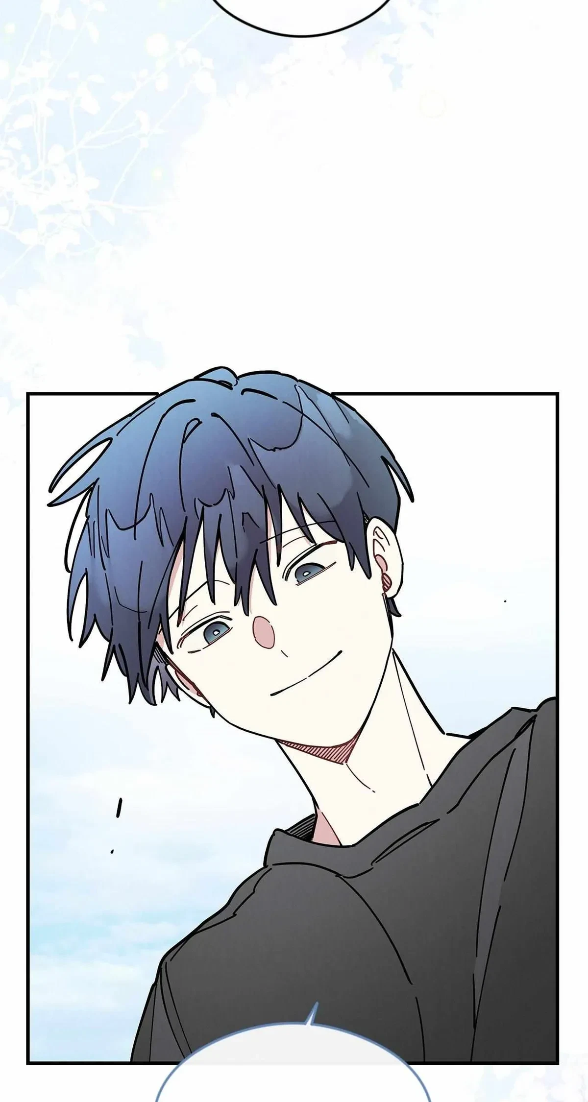 Chapter 33, page 77