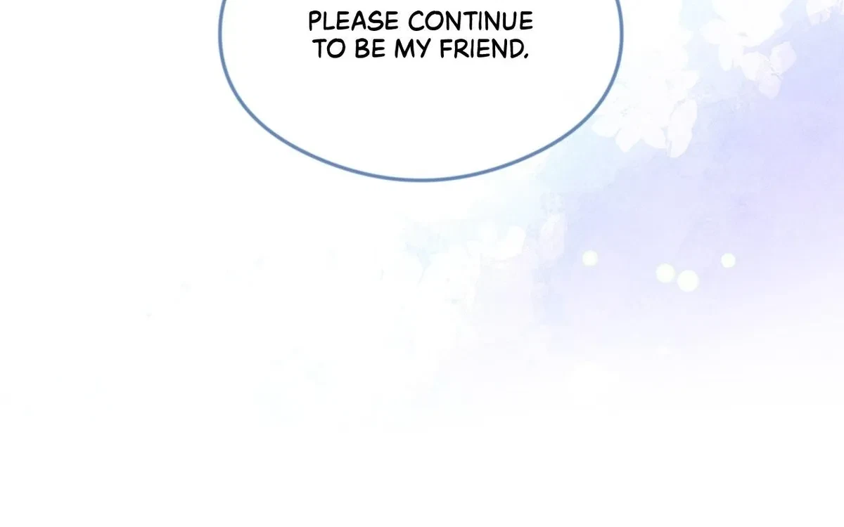 Chapter 33, page 78
