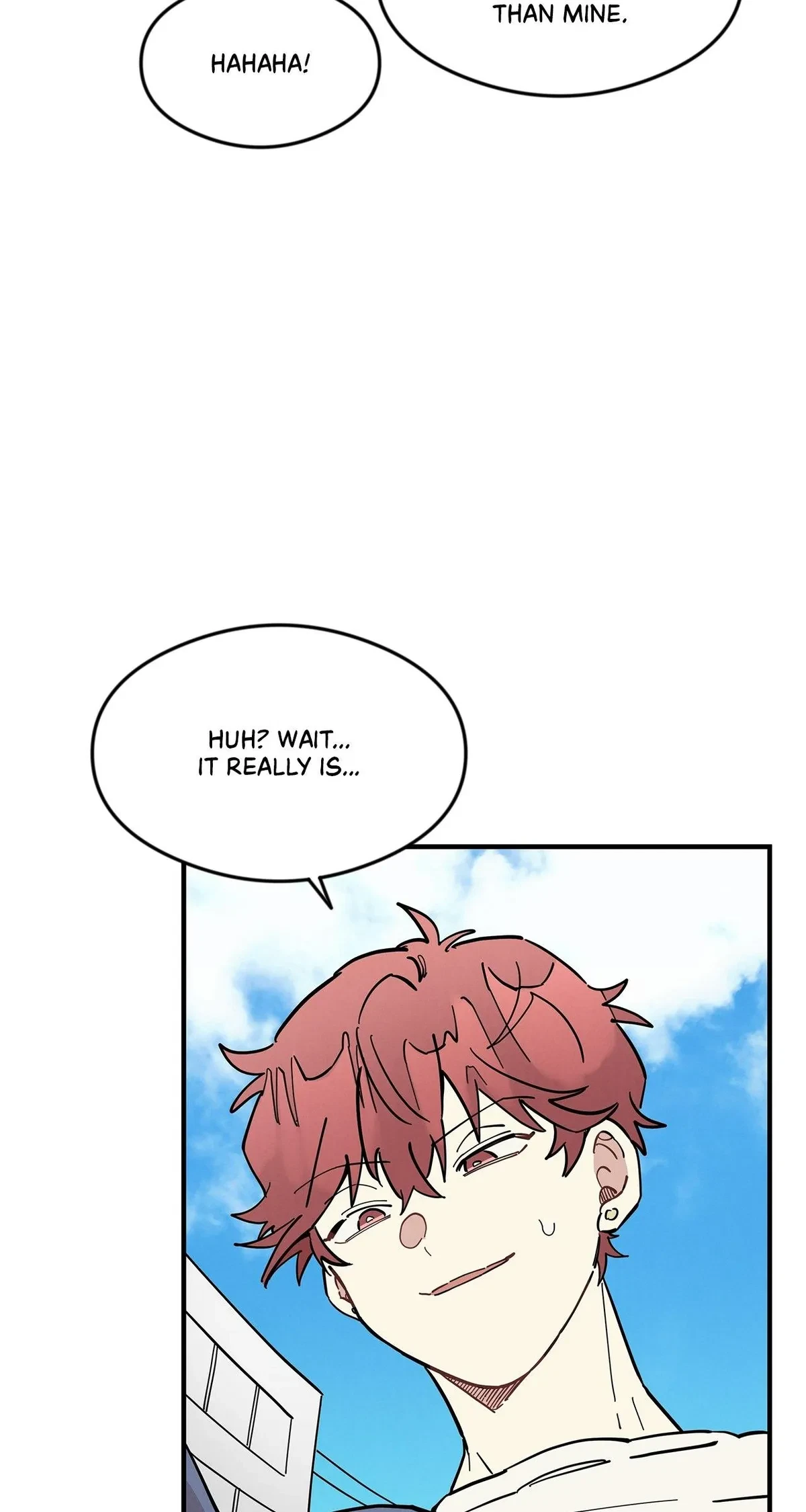 Chapter 33, page 8