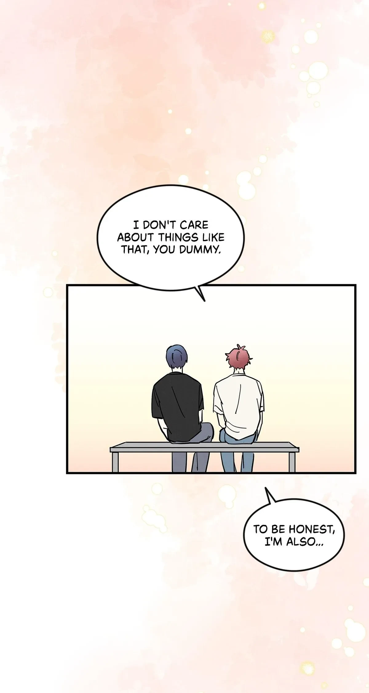 Chapter 33, page 80