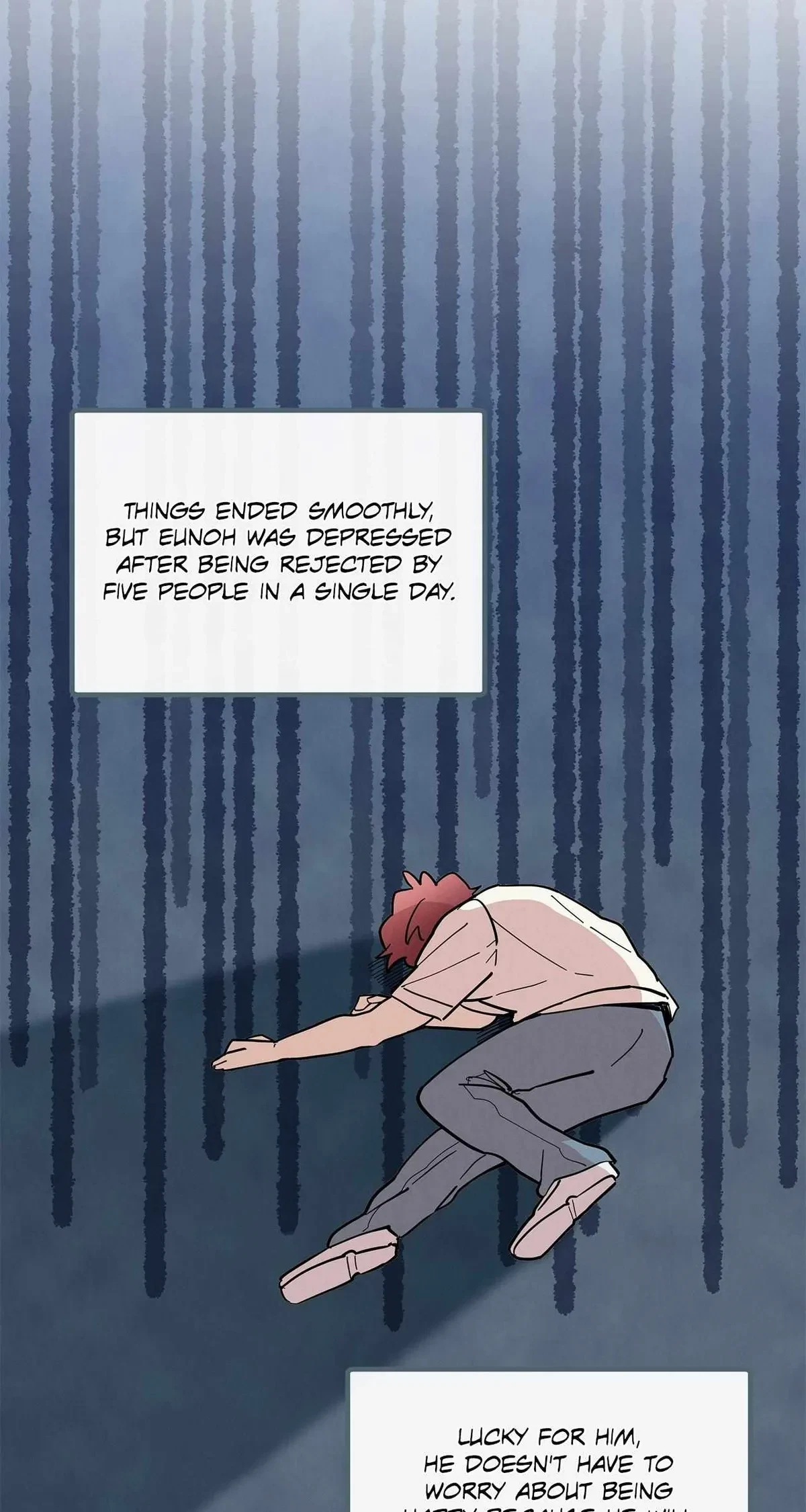 Chapter 33, page 82