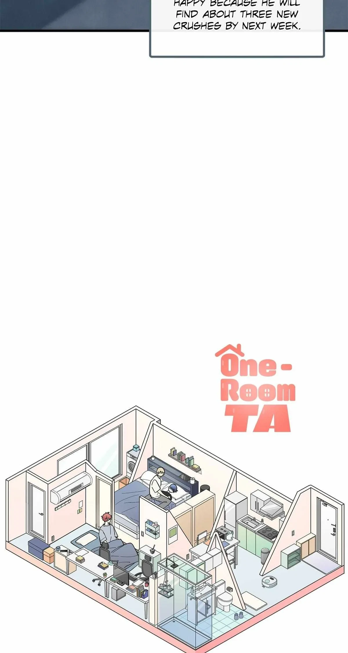 Chapter 33, page 83