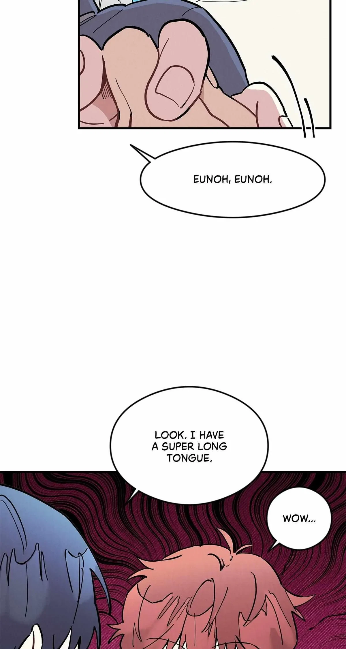 Chapter 33, page 9