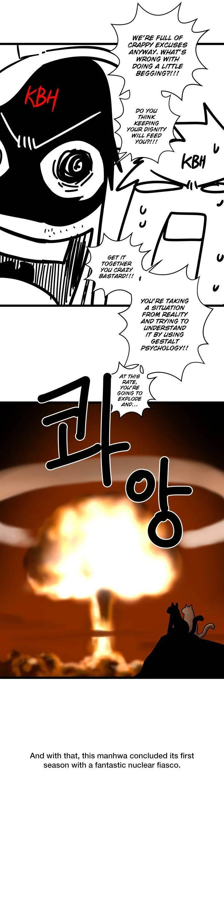 Chapter 63.5, page 10