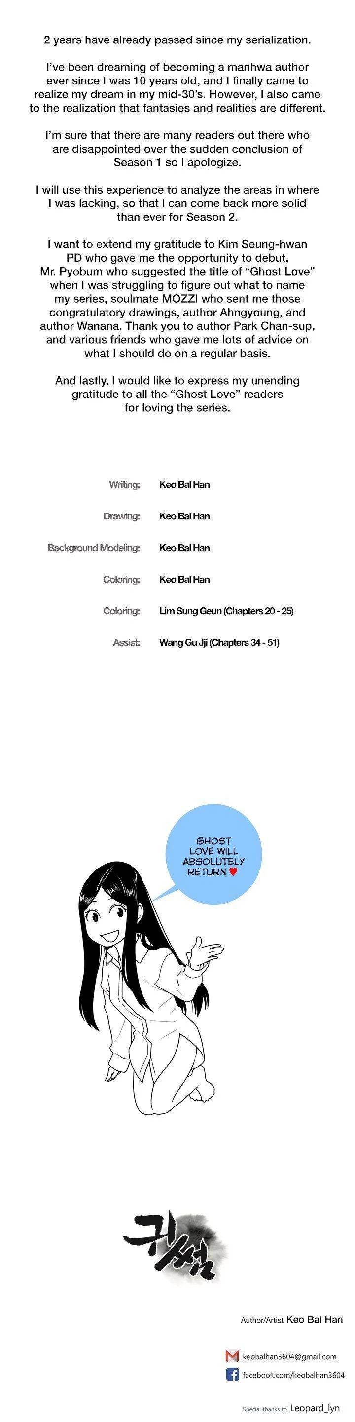 Chapter 63.5, page 14