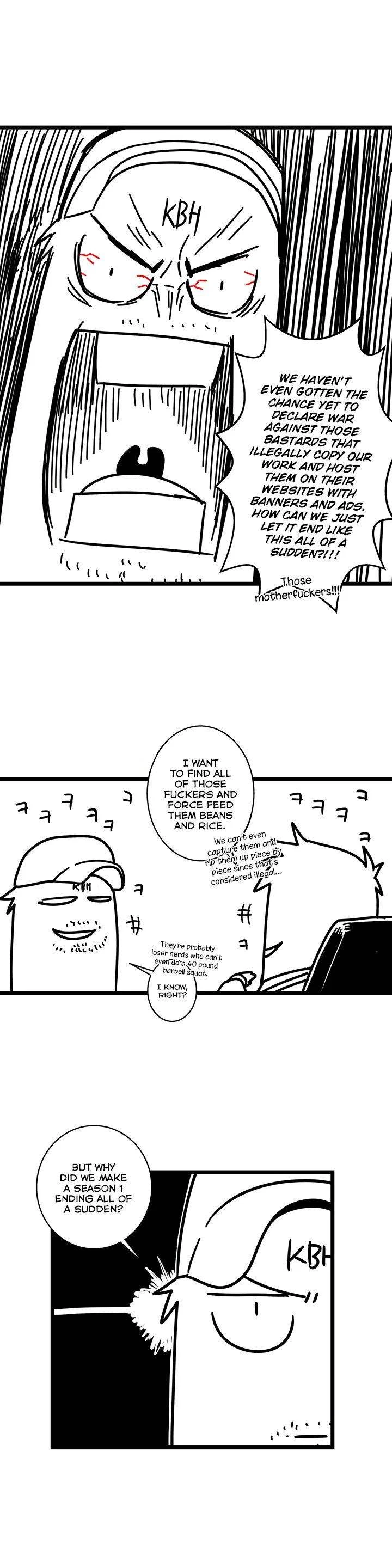 Chapter 63.5, page 5
