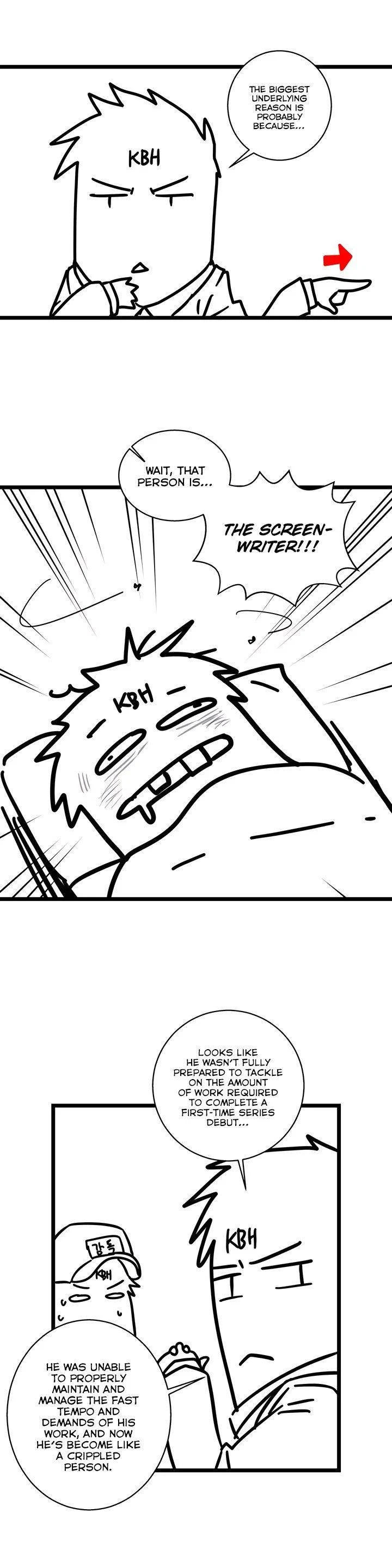 Chapter 63.5, page 6