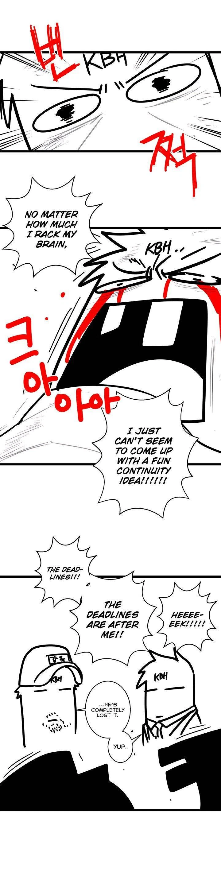 Chapter 63.5, page 7