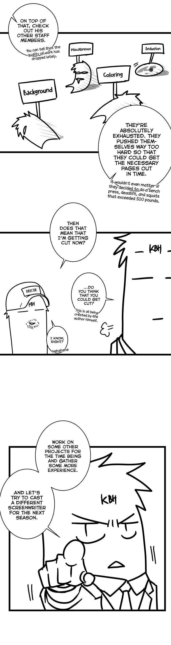 Chapter 63.5, page 8