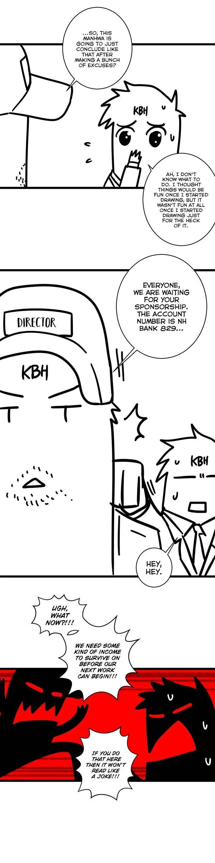 Chapter 63.5, page 9