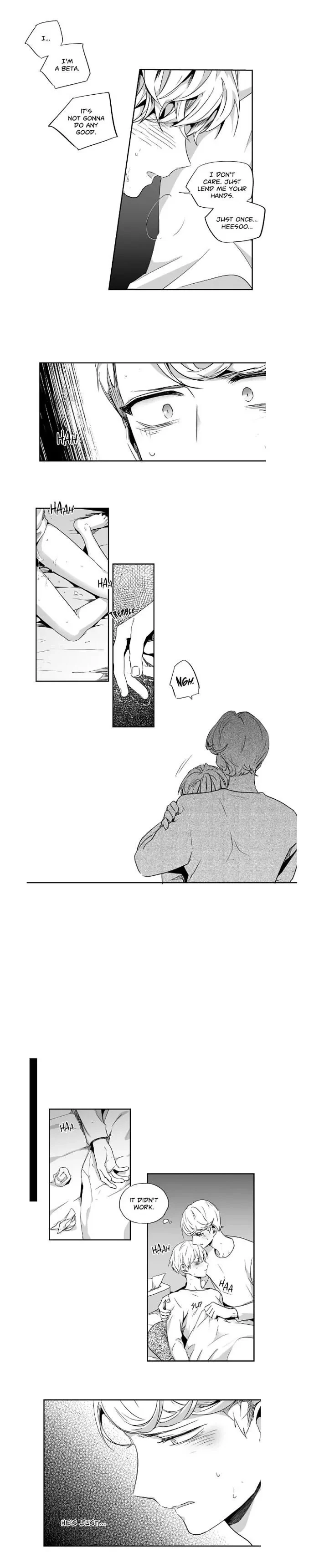 Chapter 36, page 10