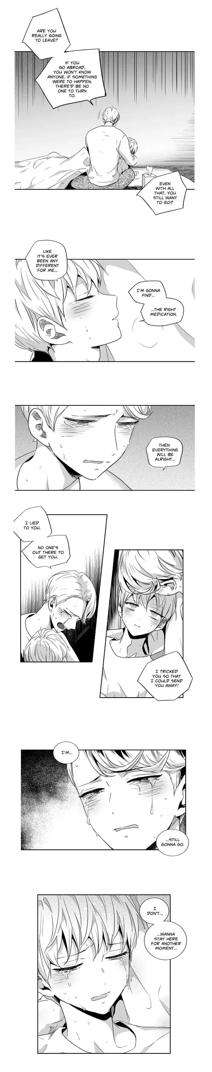 Chapter 36, page 11