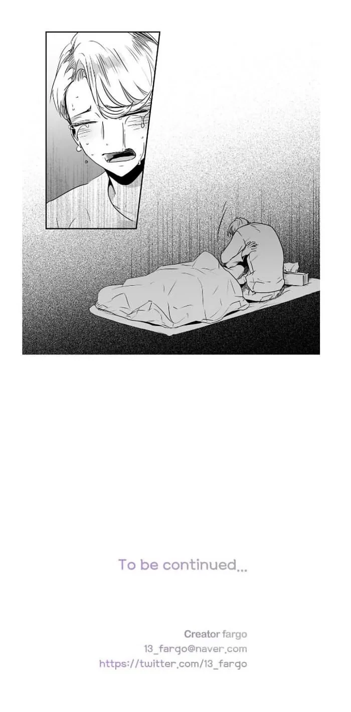 Chapter 36, page 12
