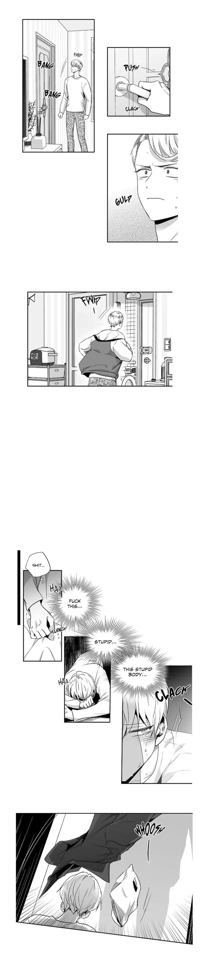 Chapter 36, page 5