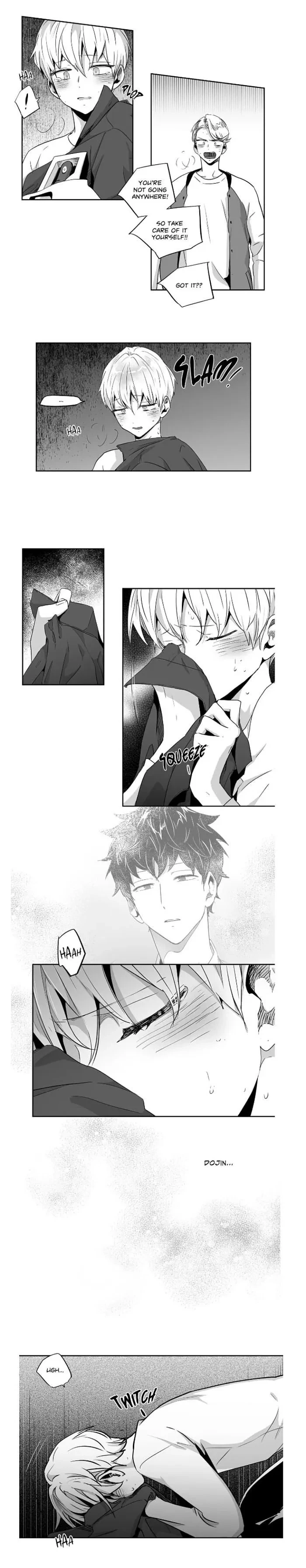 Chapter 36, page 6