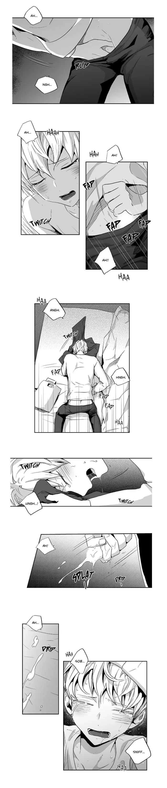 Chapter 36, page 7