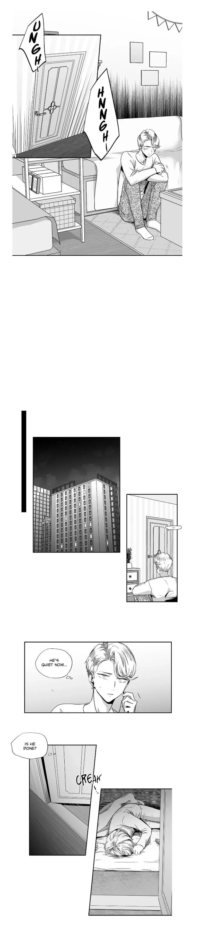 Chapter 36, page 8