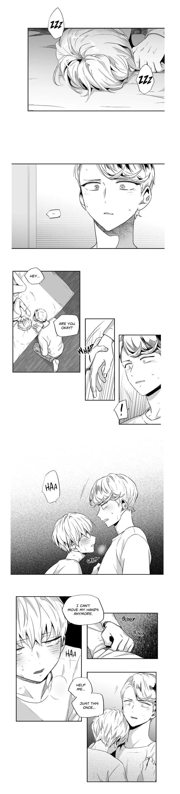 Chapter 36, page 9