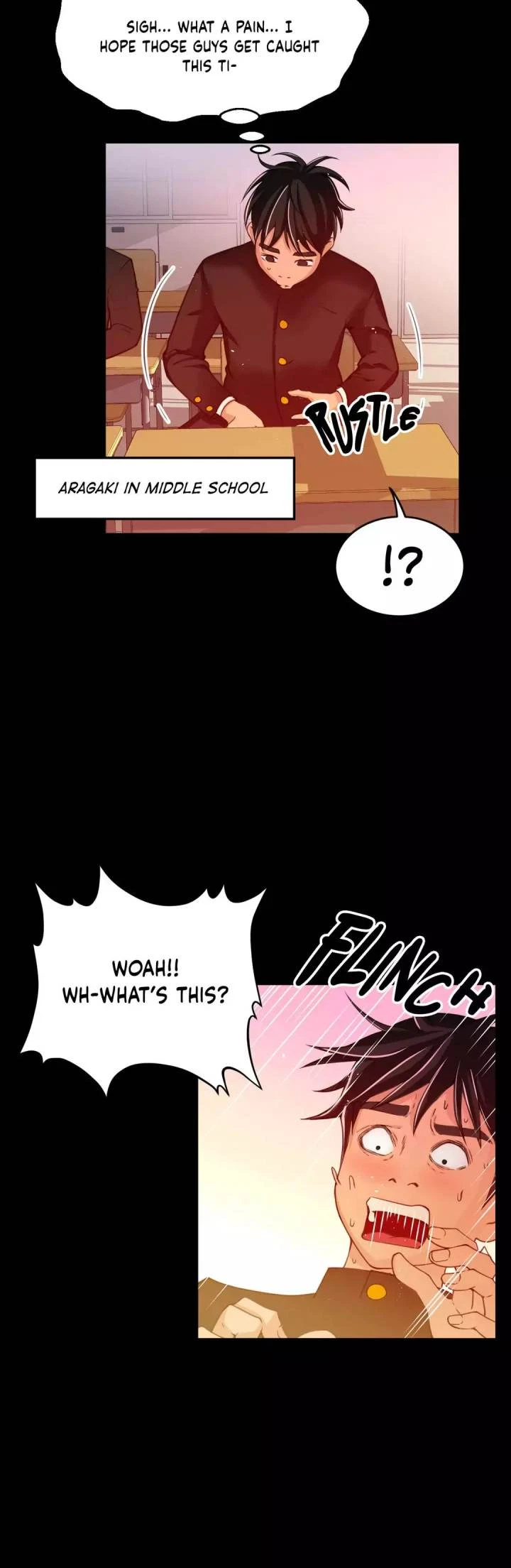 Chapter 52, page 10