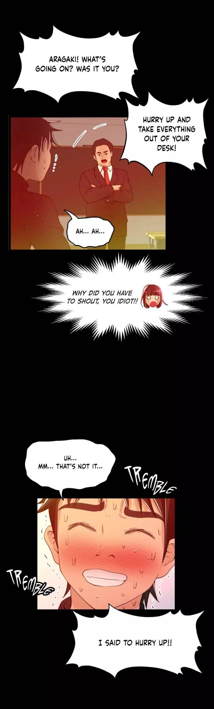 Chapter 52, page 11