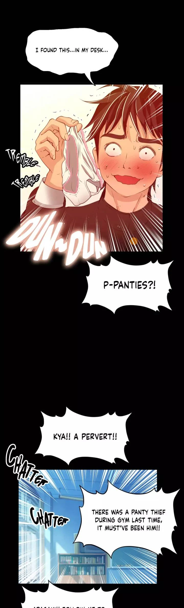 Chapter 52, page 12