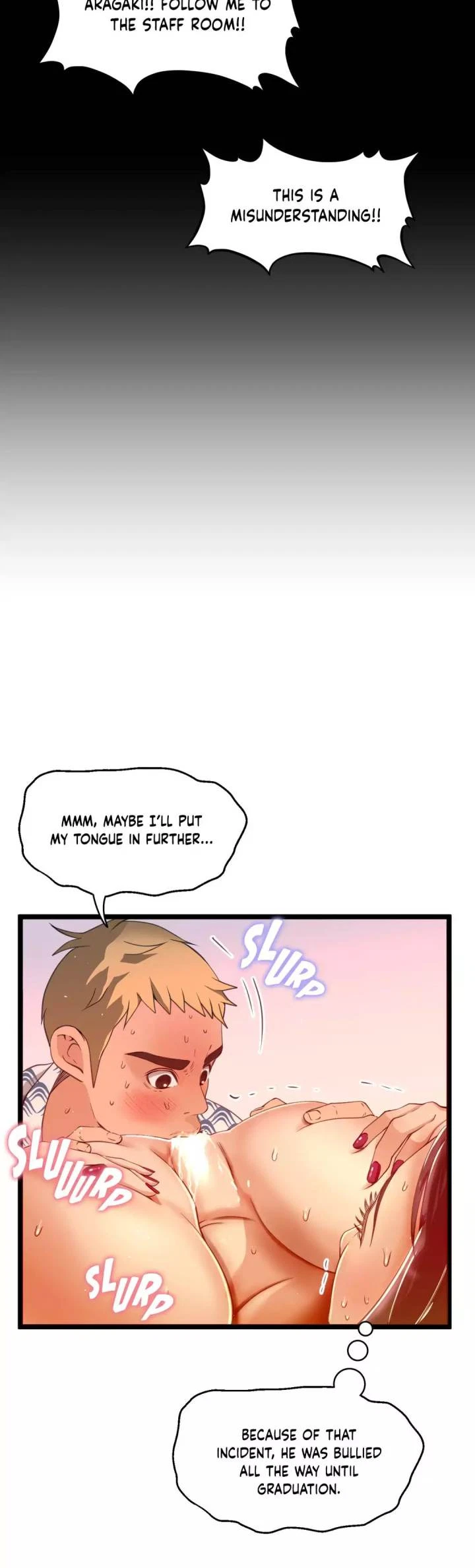 Chapter 52, page 13