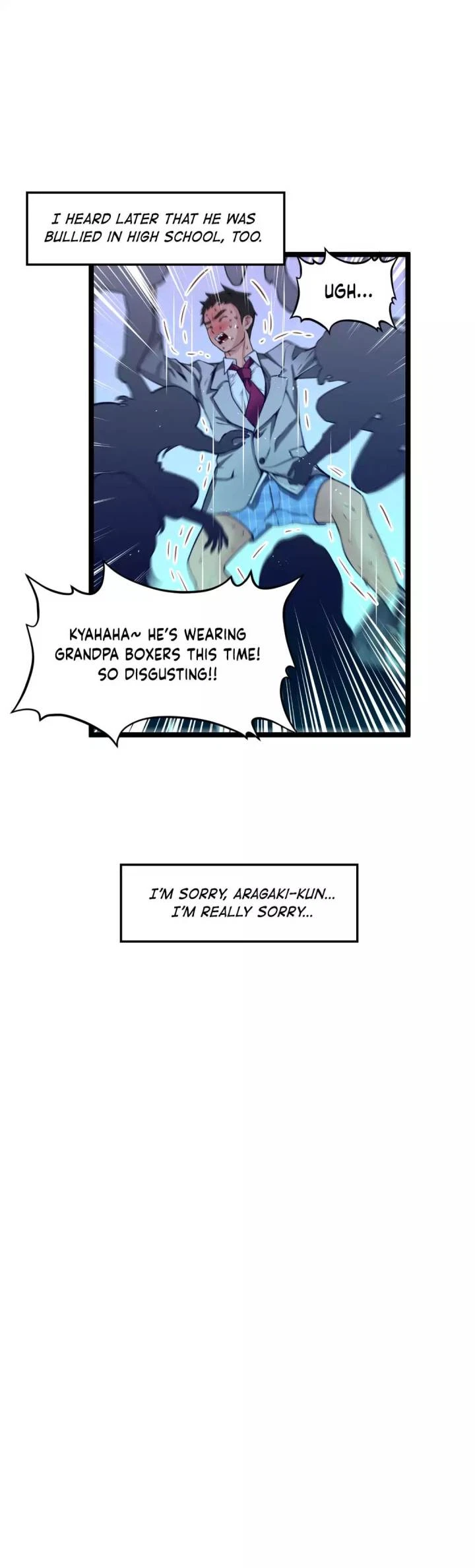 Chapter 52, page 14