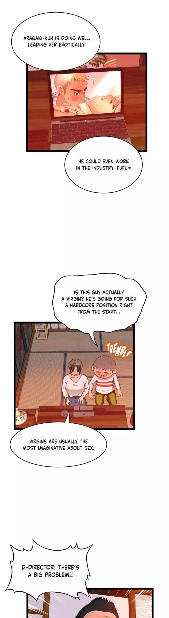 Chapter 52, page 15