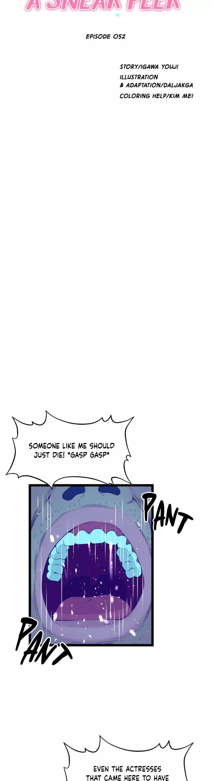Chapter 52, page 17