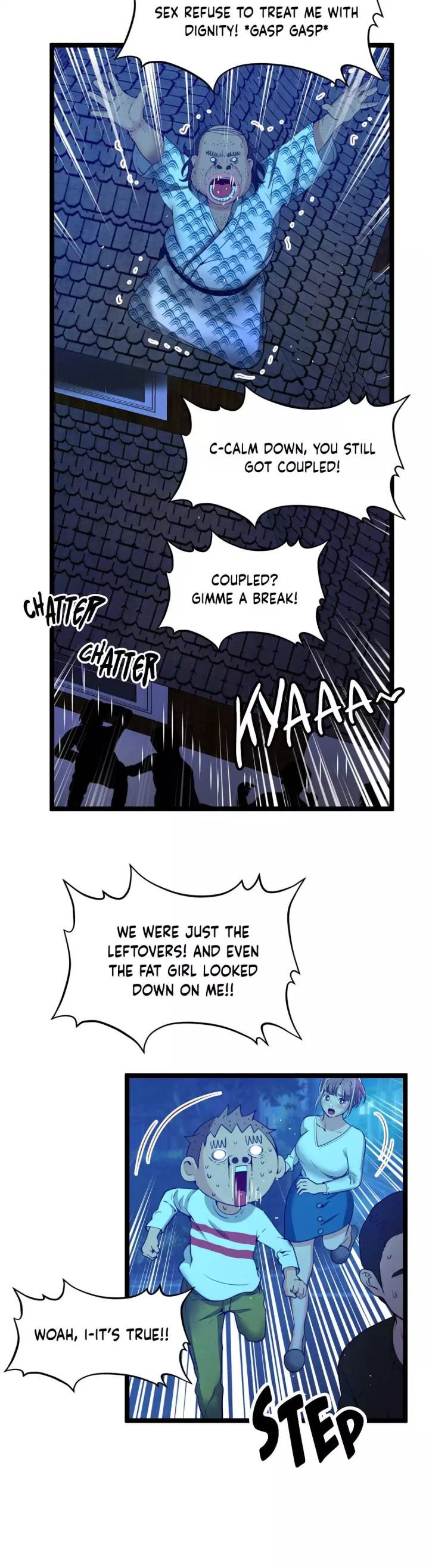Chapter 52, page 18